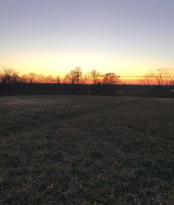 Nashua Rd, New Castle, PA 16105