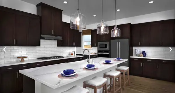 River Islands Pkwy, Lathrop, CA 95330