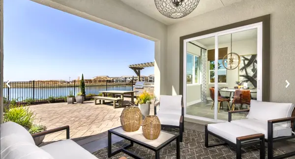 River Islands Pkwy, Lathrop, CA 95330