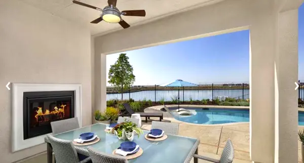 River Islands Pkwy, Lathrop, CA 95330