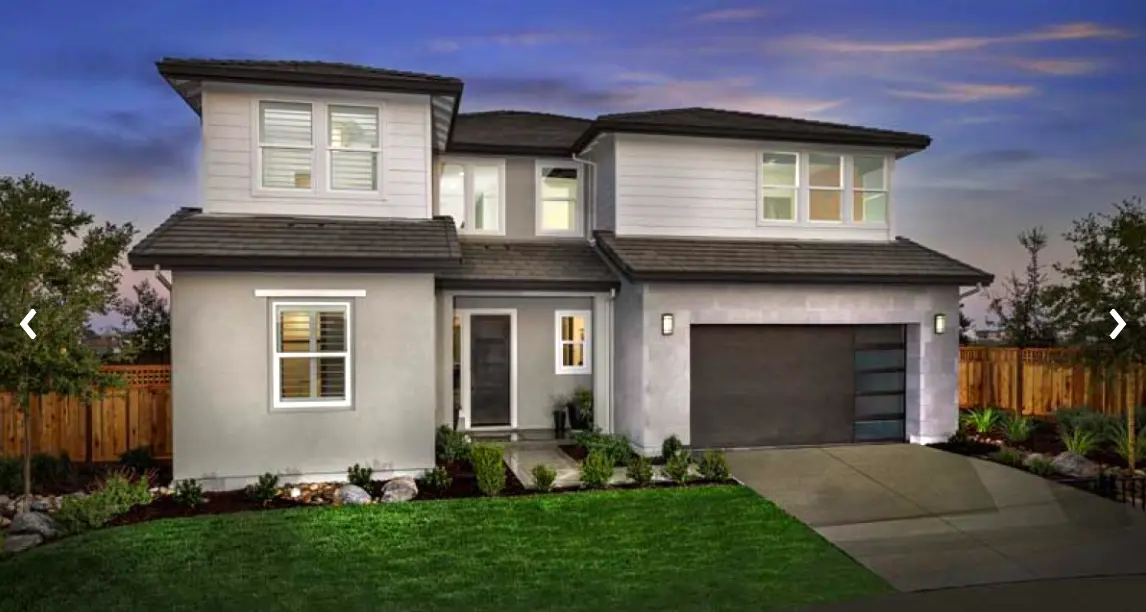 River Islands Pkwy, Lathrop, CA 95330