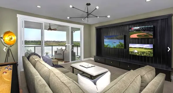 River Islands Pkwy, Lathrop, CA 95330