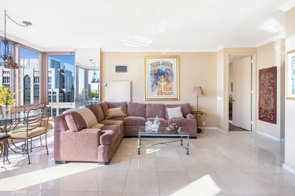 524 E 72nd St #36C, New York, NY 10021