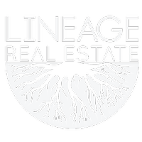 Lineage Real Estate Logo