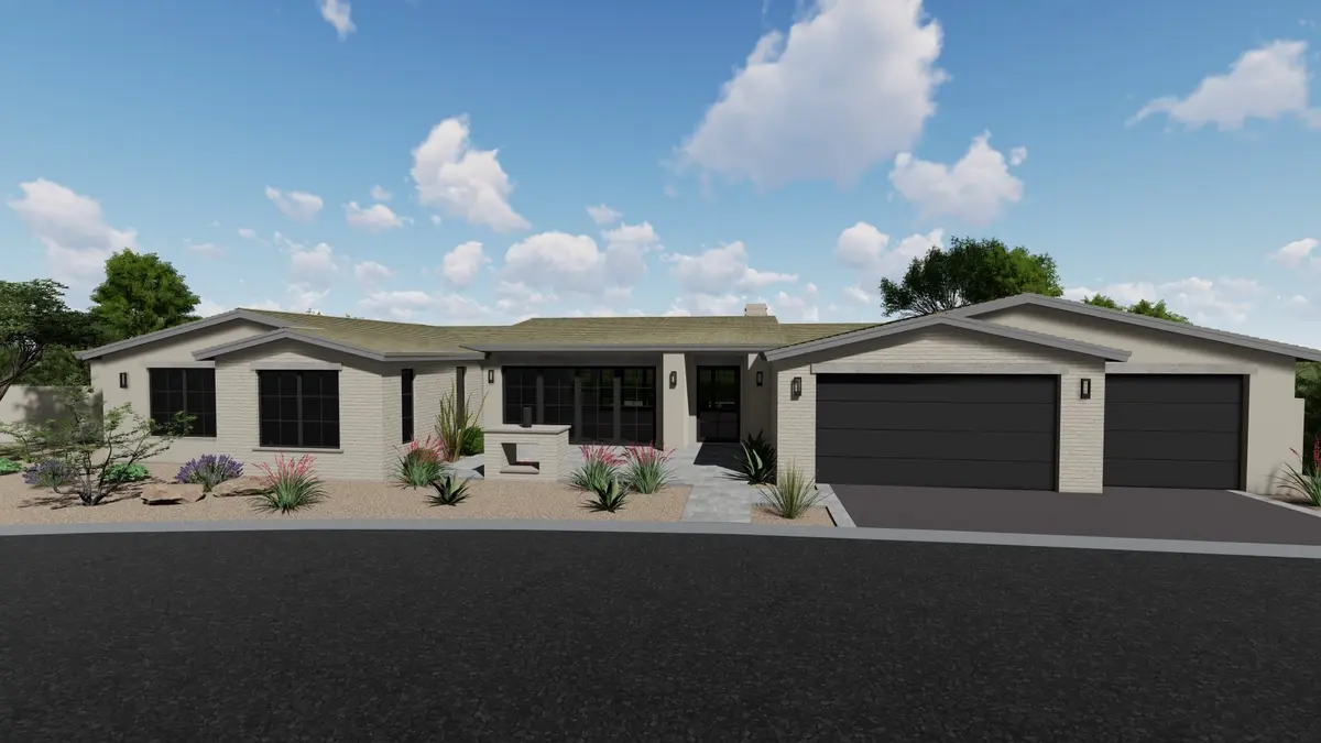 5525 E Lincoln Dr #Lot # 73, Paradise Valley, AZ 85253