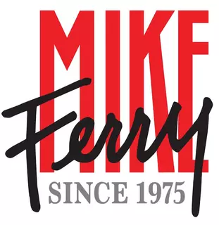 The Mike Ferry Organization