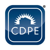 CDPE