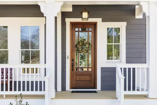 frontdoor1 (1)