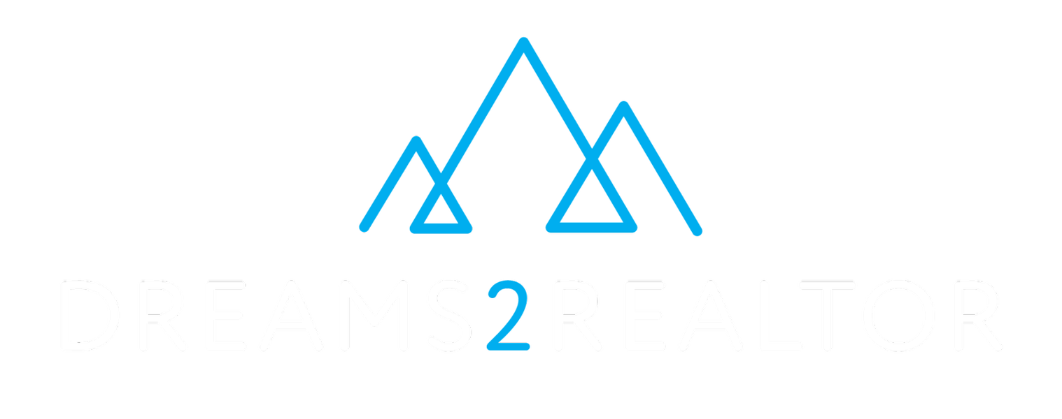 Homes for Sale Brian Olsen RANLife Real Estate