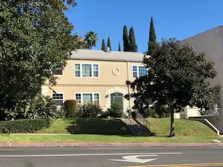1238 S Beverly Glen Blvd, Los Angeles, CA 90024