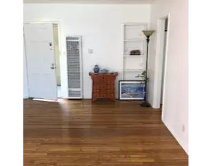 1238 S Beverly Glen Blvd, Los Angeles, CA 90024