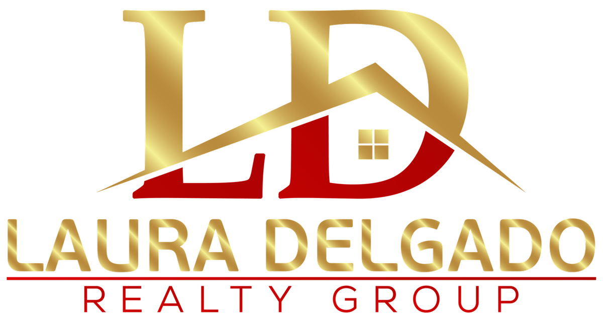 Real Estate Pedro Jimeno Morel LD Realty Group Inc.