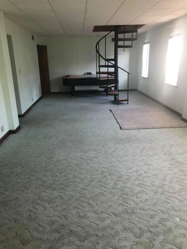 505 High St, Freeport, PA 16229