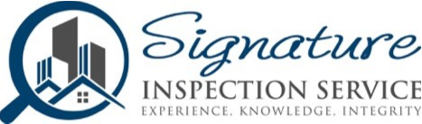 Signature Inspection Services