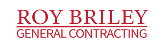 Roy Briley General Contractors