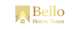 Bello Home Team