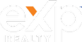 EXP Realty