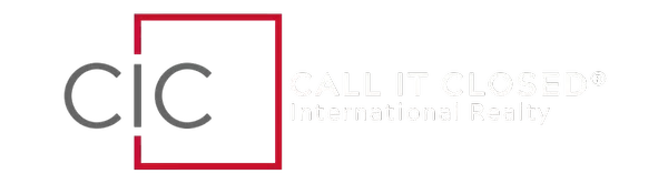 Navigating Minnesota’s Real Estate Market: What Buyers, Sellers, and Renters Need to Know in 2026