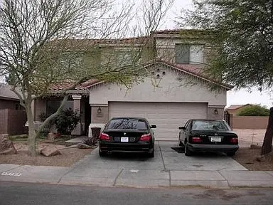 45723 W Sky Ln, Maricopa, AZ 85139
