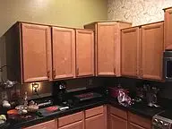 45723 W Sky Ln, Maricopa, AZ 85139
