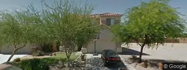 45723 W Sky Ln, Maricopa, AZ 85139