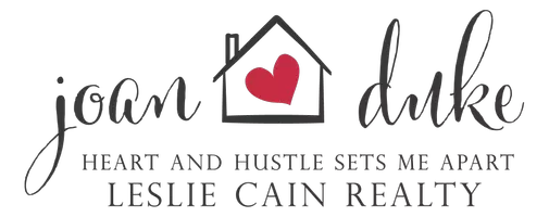 Leslie Cain Realty