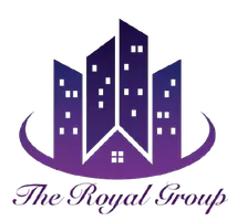 The Royal Group