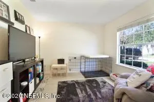 1009 Andrea Way, St Johns, FL 32259