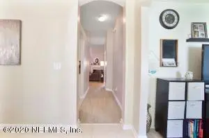 1009 Andrea Way, St Johns, FL 32259