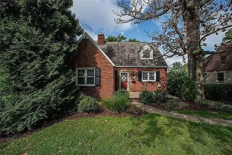 4520 Norwin Rd, Pittsburgh, PA 15236