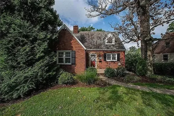4520 Norwin Rd, Pittsburgh, PA 15236
