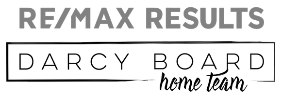 RE/MAX Results