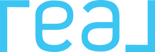 The Sold with Real Moxie Team