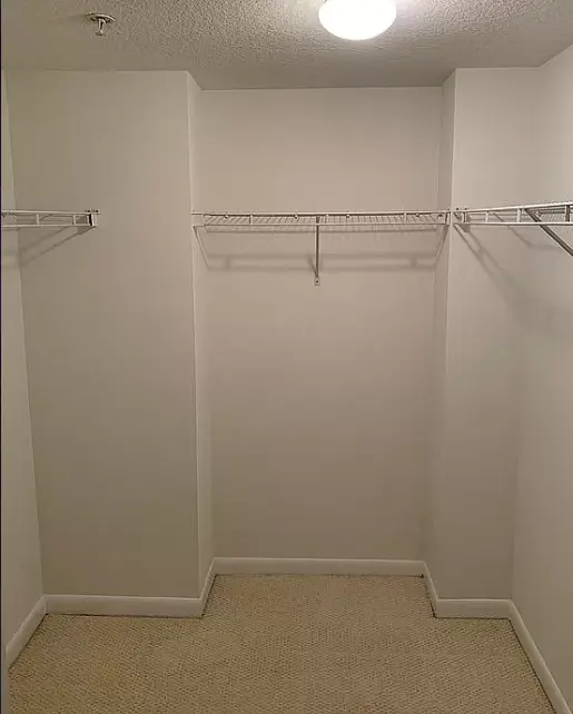 1551 North Flagler Drive #517, West Palm Beach, FL 33401