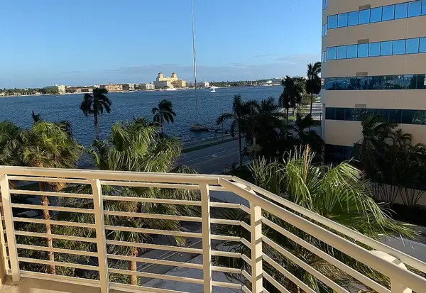 1551 North Flagler Drive #517, West Palm Beach, FL 33401