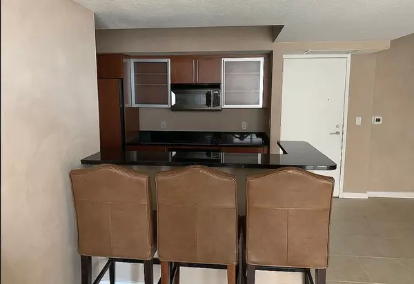 1551 North Flagler Drive #517, West Palm Beach, FL 33401
