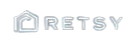 Retsy-removebg-preview