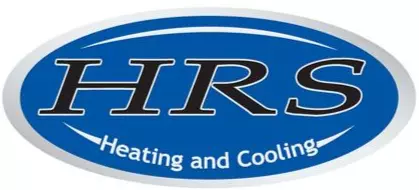 HRS Heating & Cooling