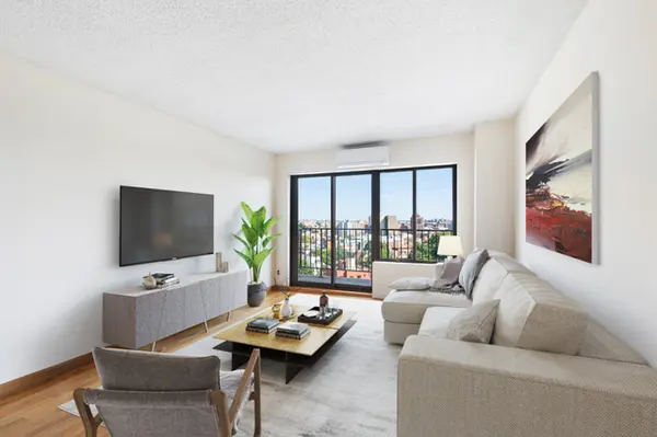 25-40 Shore Blvd #12F, Astoria, NY 11102