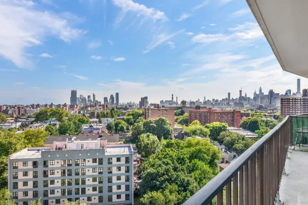 25-40 Shore Blvd #12F, Astoria, NY 11102