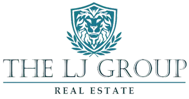 The LJ Group Real Estate