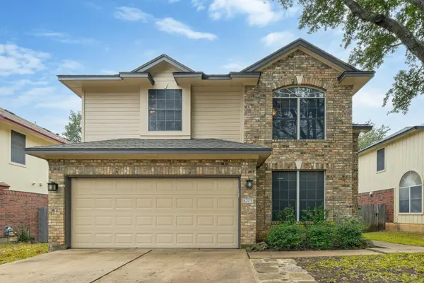 4205 Columbine Dr, Austin, TX 78727