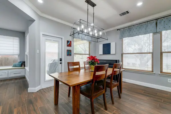 4205 Columbine Dr, Austin, TX 78727
