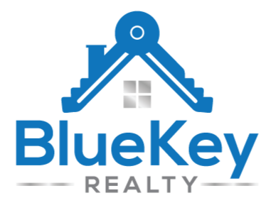 Real Estate -The Real Estate Professionals - BlueKey Realty Inc.
