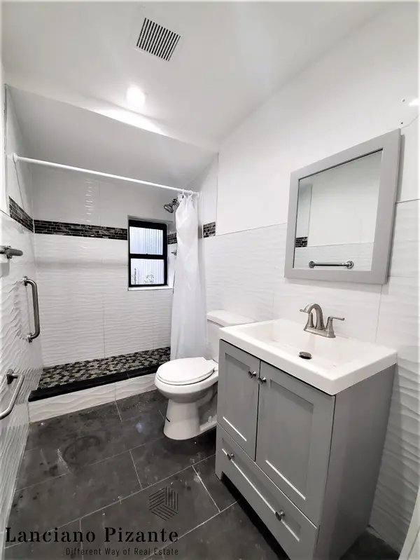 2154 Bergen St, Brooklyn, NY 11233