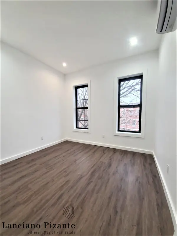 2154 Bergen St, Brooklyn, NY 11233
