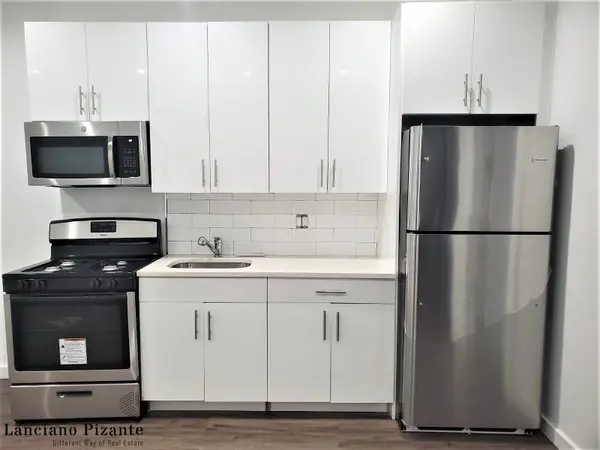 2154 Bergen St, Brooklyn, NY 11233
