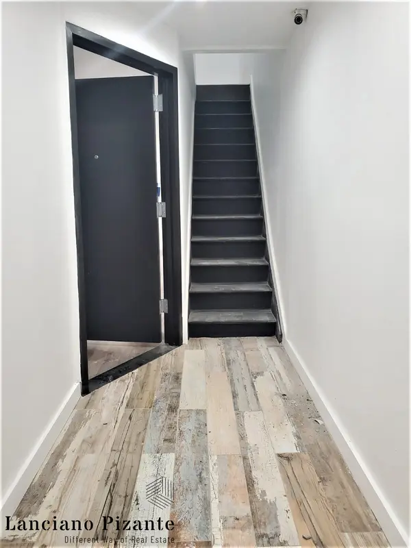 2154 Bergen St, Brooklyn, NY 11233