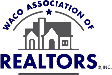 Waco Association of Realtors