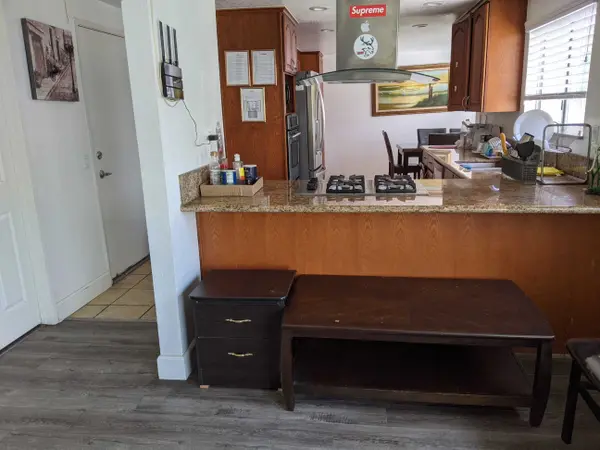 609 Junewood Pl, Diamond Bar, CA 91765